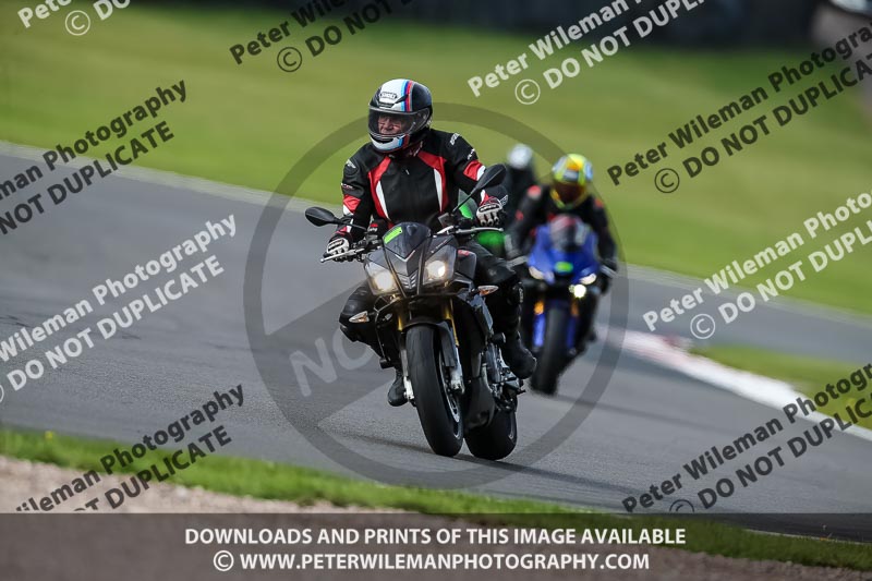 PJ Motorsport 2019;donington no limits trackday;donington park photographs;donington trackday photographs;no limits trackdays;peter wileman photography;trackday digital images;trackday photos